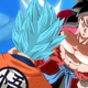 Illustration for article titled Nyrens Corner: Dragon Ball Super - Broly Suggests an Interesting Implication for Supers Future (SPOILERS)